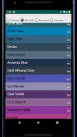 Clay Box screenshot