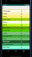 Clay Box screenshot