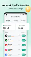 Clean Buddy - Antivirus screenshot