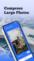 Clean Fix Plus screenshot