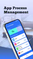 Clean Fix Plus screenshot