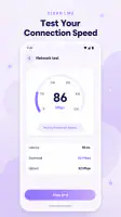 Clean Like screenshot