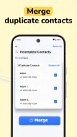 Clean Manager: Storage Cleaner screenshot