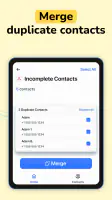 Clean Manager: Storage Cleaner screenshot