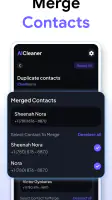 Clean Now: Storage Cleaner screenshot