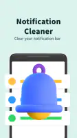Clean Planner screenshot