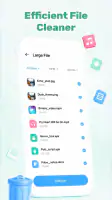 CleanerPlus screenshot