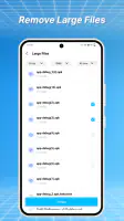 CleanNow screenshot