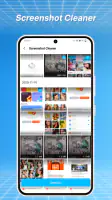 CleanNow screenshot