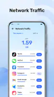 CleanPro screenshot