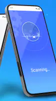 Cleanup Your Phone screenshot