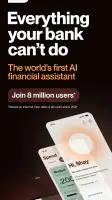 Cleo AI: Cash advance & Credit screenshot