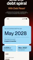 Cleo AI: Cash advance & Credit screenshot