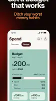 Cleo AI: Cash advance & Credit screenshot