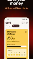 Cleo AI: Cash advance & Credit screenshot