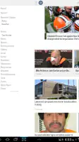 cleveland.com screenshot