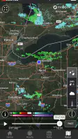 Cleveland19 FirstAlert Weather screenshot