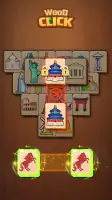 Click Wood screenshot