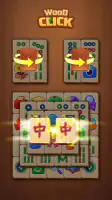 Click Wood screenshot