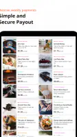 clickworker screenshot