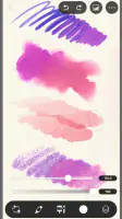 Clip Studio Paint screenshot