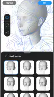 Clip Studio Paint screenshot