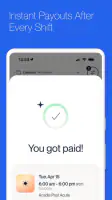 Clipboard screenshot