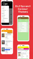 Cloe Completed Listing on eBay screenshot