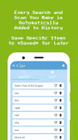 Cloe Completed Listing on eBay screenshot