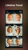CloneAI AI Video Generator screenshot