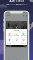 CloudEdge screenshot