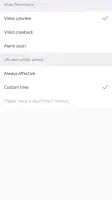 CloudEye 365 screenshot