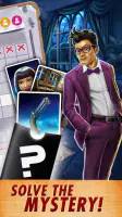 Clue: Classic Edition screenshot