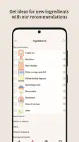 Cocktail Party: Drink Recipes screenshot