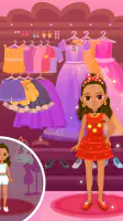 Coco's Spa & Salon screenshot