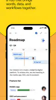 Coda screenshot