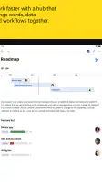 Coda screenshot