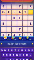 CodyCross: Crossword Puzzles screenshot