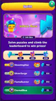 CodyCross: Crossword Puzzles screenshot