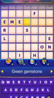 CodyCross: Crossword Puzzles screenshot