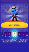 CodyCross: Crossword Puzzles screenshot