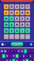 CodyCross: Crossword Puzzles screenshot