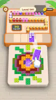 Coffee Mania - Sorting Jam screenshot