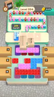 Coffee Mania - Sorting Jam screenshot
