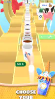 Coffee Stack screenshot