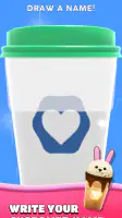 Coffee Stack screenshot