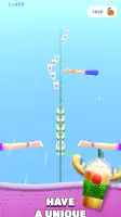 Coffee Stack screenshot