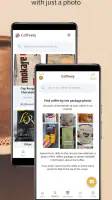 Coffeely - Learn about Coffee screenshot