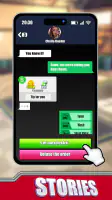 Coin Car Games: Simulator screenshot