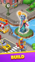 Coin Chef screenshot